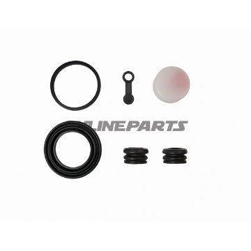 Brake Caliper Repair Kit Jmptourmax 7171994