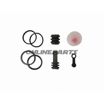 Brake Caliper Repair Kit Jmptourmax 7172091