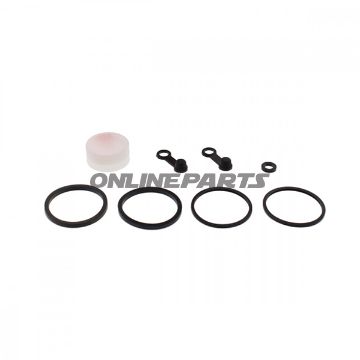 Brake Caliper Repair Kit Jmptourmax 7172349