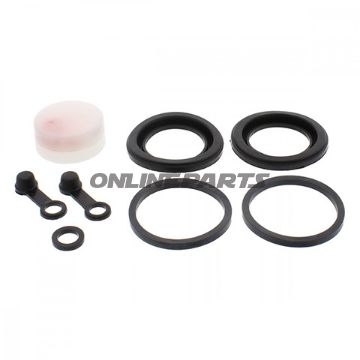 Brake Caliper Seal Kit Jmpid 7172315