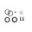 Brake Caliper Seal Kit Jmpid 7172331