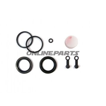Brake Caliper Seal Kit Jmpid 7172331