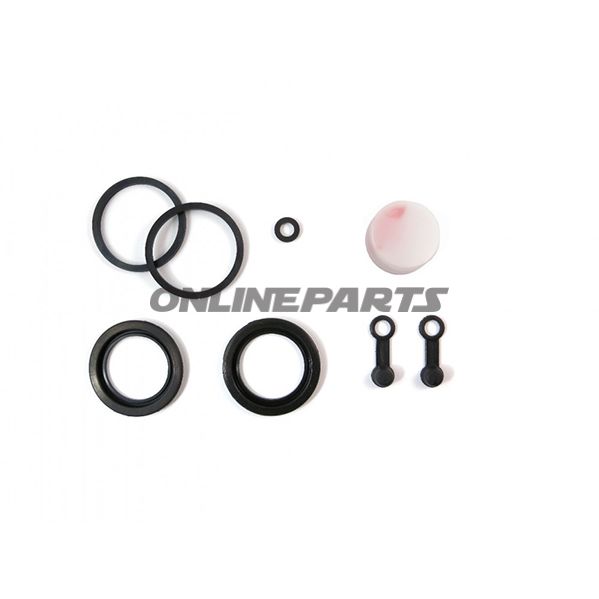 Brake Caliper Seal Kit Jmpid 7172331
