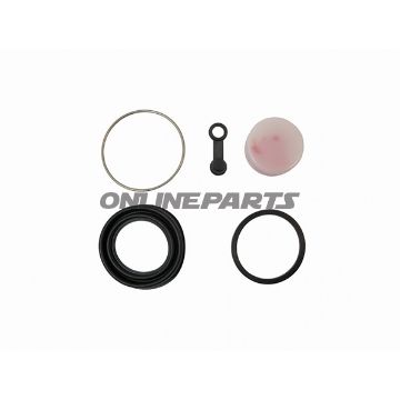 Brake Caliper Repair Kit Jmptourmax 7171036