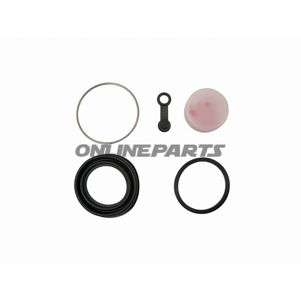 Brake Caliper Repair Kit Jmptourmax 7171036