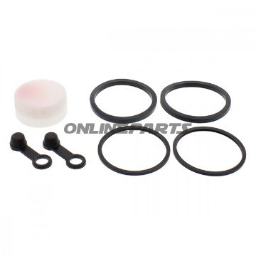 Brake Caliper Seal Kit Jmpid 7172141
