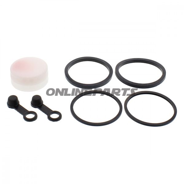 Brake Caliper Seal Kit Jmpid 7172141