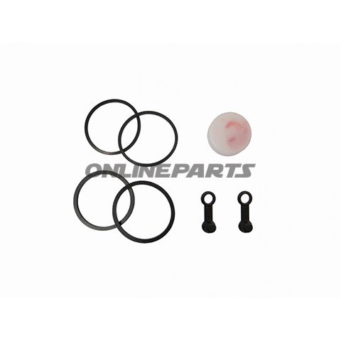 Brake Caliper Repair Kit Jmptourmax 7172364