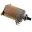 Starter Motor Jmt