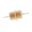Fuel Filter 6Mm Jmp
