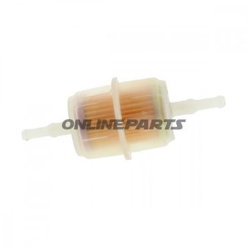 Fuel Filter 6Mm Jmp
