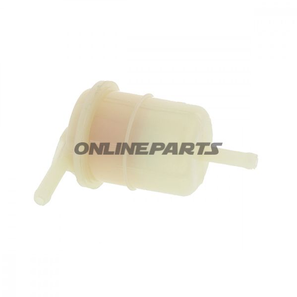 Fuel Filter 7Mm Jmp