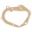 Gearbox Cover Gasket