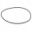 Valve Cover Gasket