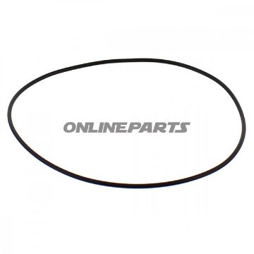 Valve Cover Gasket