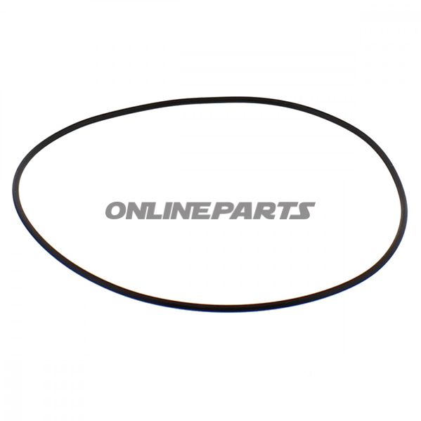 Valve Cover Gasket