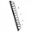 Halt Tool Jmpwaschbox