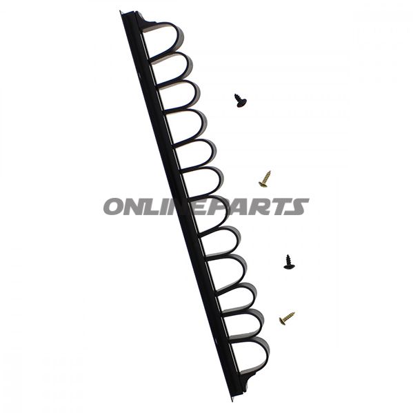 Halt Tool Jmpwaschbox