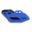 Chain Guide Kit Blue 98