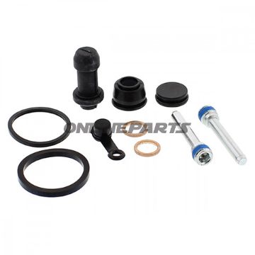 Brake Caliper Repair Kitall Balls Racing