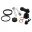 Brake Caliper Repair Kitall Balls Racing