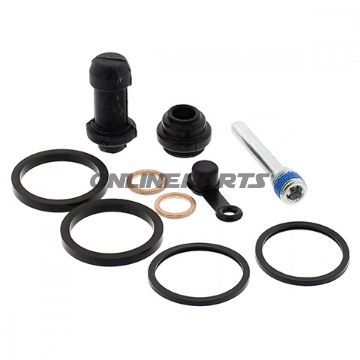 Brake Caliper Repair Kitall Balls Racing