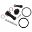 Brake Caliper Repair Kitall Balls Racing