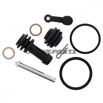 Brake Caliper Repair Kitall Balls Racing