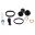 Brake Caliper Repair Kitall Balls Racing