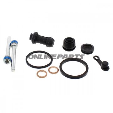 Brake Caliper Repair Kitall Balls Racing