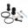 Brake Caliper Repair Kitall Balls Racing