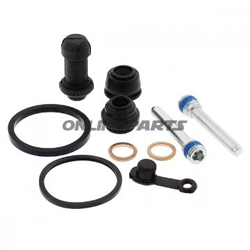 Brake Caliper Repair Kitall Balls Racing