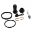 Brake Caliper Repair Kit All Balls Racing