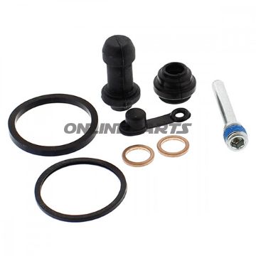 Brake Caliper Repair Kit All Balls Racing