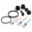 Brake Caliper Repair Kitall Balls Racing