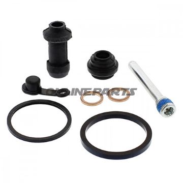 Brake Caliper Repair Kit All Balls Racing