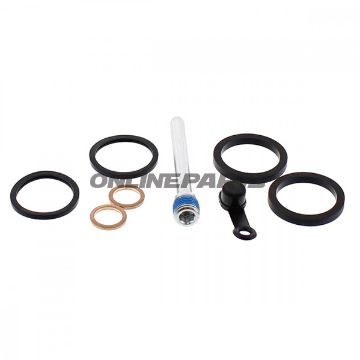 Brake Caliper Repair Kitall Balls Racing