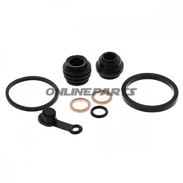 Brake Caliper Repair Kitall Balls Racing