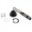 Geber Cylinderrepair Kit All Balls Racingkupplung