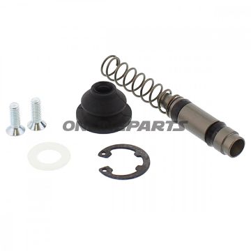 Geber Cylinderrepair Kit All Balls Racingkupplung