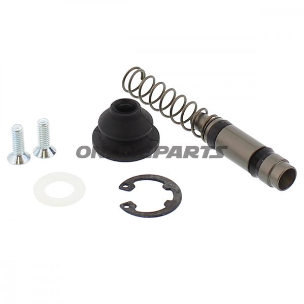 Geber Cylinderrepair Kit All Balls Racingkupplung