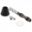 Clutch Master Cylinder Repair Kitmagura Type All Balls