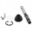 Clutch Master Cylinder Repair Kitall Balls Racing