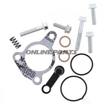 Clutch Slave Cylinder Repair Kitall Balls Racing