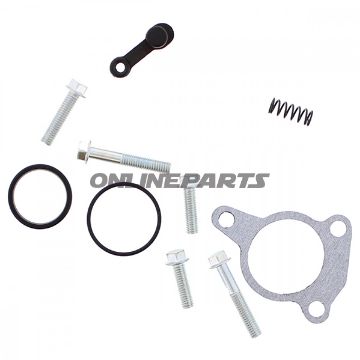 Nehmer Cylinderrepair Kit All Balls Racingkupplung