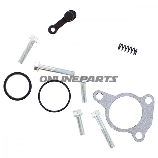 Nehmer Cylinderrepair Kit All Balls Racingkupplung