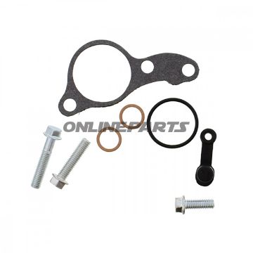 Nehmer Cylinderrepair Kit All Balls Racingkupplung