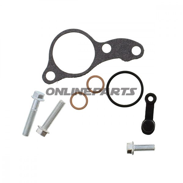 Nehmer Cylinderrepair Kit All Balls Racingkupplung
