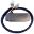 Regulator Rectifier