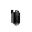 Ignition Coil 12V